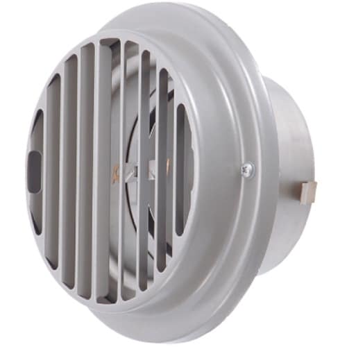 神栄ホーム SK−SVCT100D 標準ベントキャ