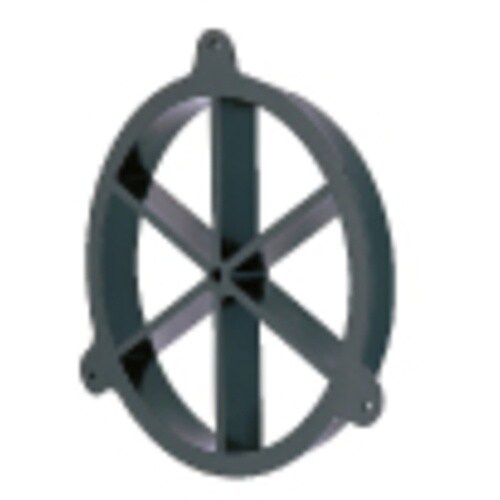 神栄ホーム SPD−150パイプ仮枠止