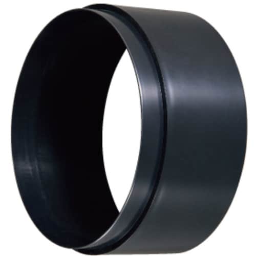 神栄ホーム SK−PES75パイプ延長スリーブ