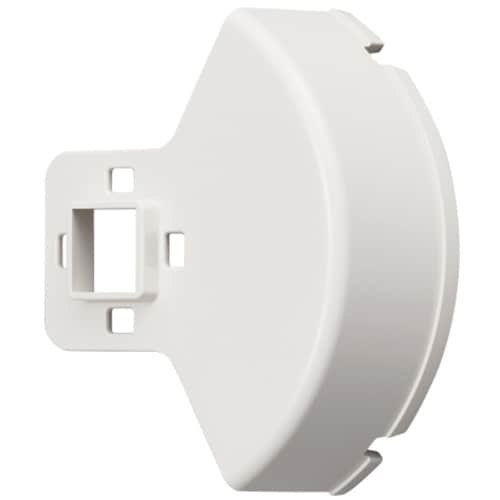 神栄ホーム WP−C100風向調整板