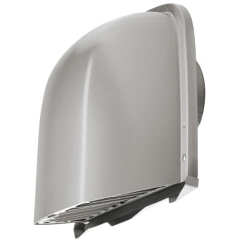 神栄ホーム SK−SGFWN100ワイド型フード付