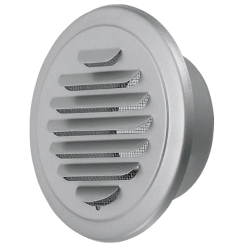 神栄ホーム SK−SG100N−SLC丸型ガラリ