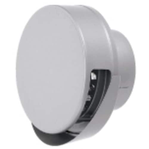 神栄ホーム SK−SGH150Wフラット型フード付