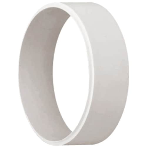 神栄ホーム SK−CJ107ジョイントスリーブ