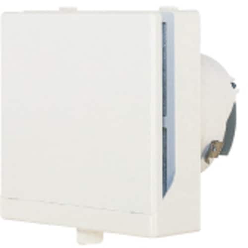 神栄ホーム SRRK−100角型ツマミ式レジスター