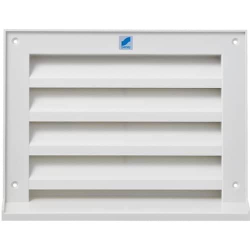 神栄ホーム SPGN−200x250(水切付)標準