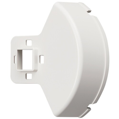 神栄ホーム WP−C150風向調整板