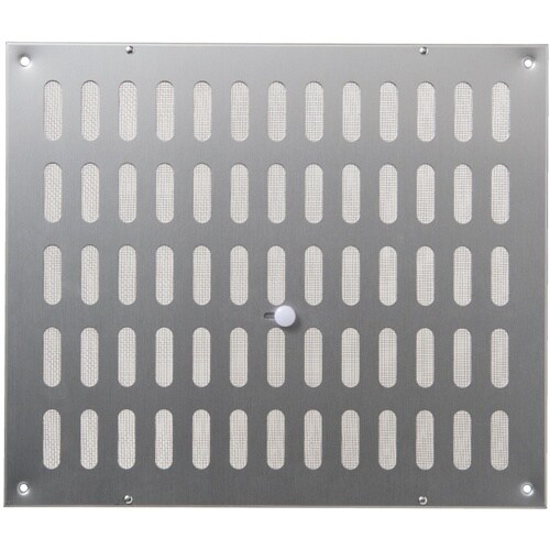 神栄ホーム SAR−3−200x400角型スライド