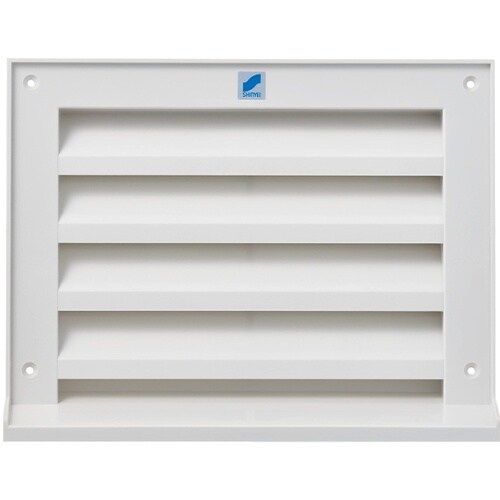 神栄ホーム SPGN−100x150(水切付)標準