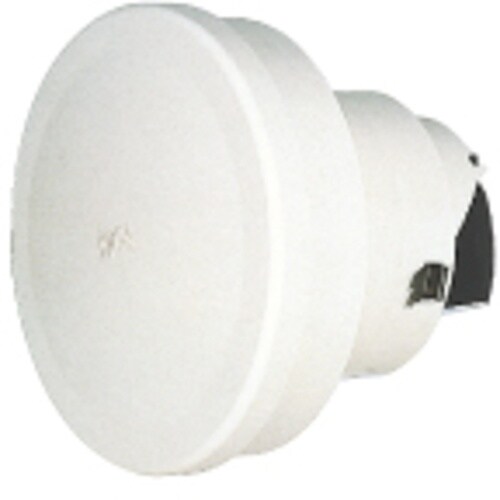 神栄ホーム SRRM−100丸型プッシュ式レジスタ