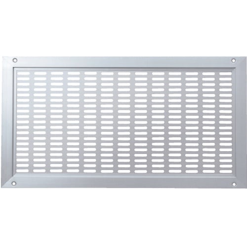 神栄ホーム SKN−150x300 標準軒天換気グ