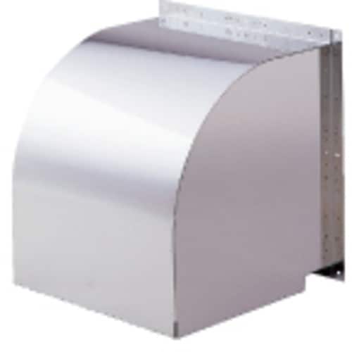 神栄ホーム SK−SFK−250x250強制換気扇