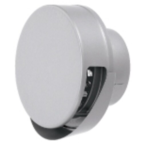 神栄ホーム SK−SGH100Wフラット型フード付