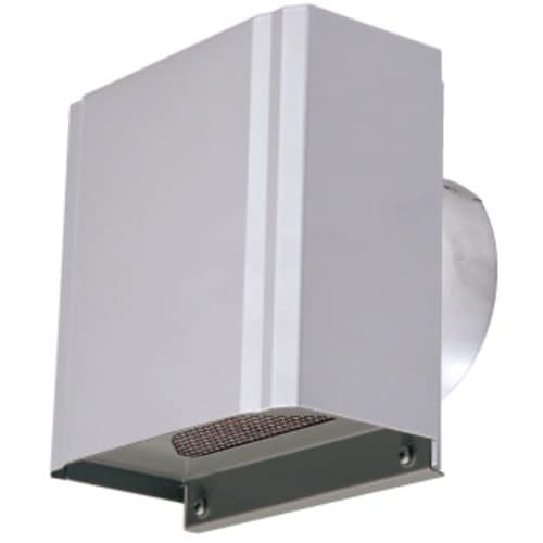 神栄ホーム SK−SGKB100防音角型フード付ガ