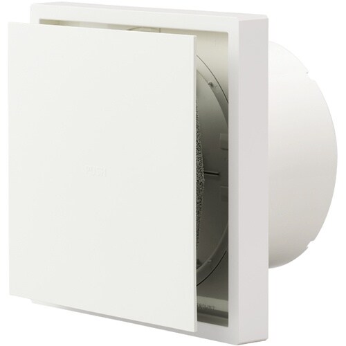 神栄ホーム SRCV−150F差圧式レジスター