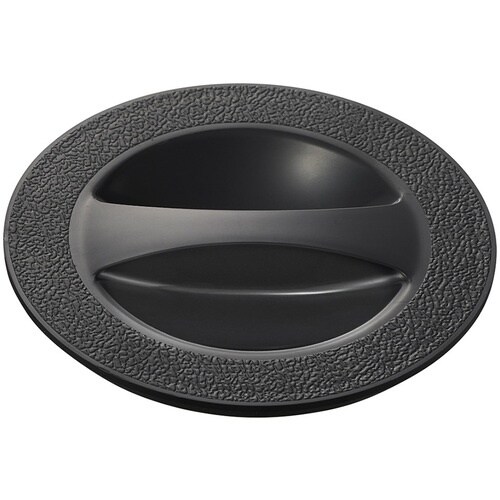 SANEI 流し排水栓フタ