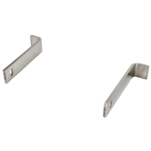 神栄ホーム 塔屋タラップ用先付金具 SK−3051