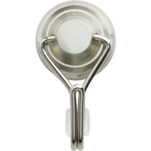 ソニック 超強力・メタルマグフック 3kg ラバー