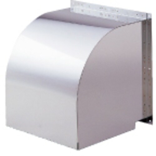 神栄ホーム SK−SFK−300x300強制換気扇