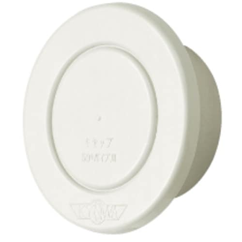 神栄ホーム SC−28スリーブキャップ