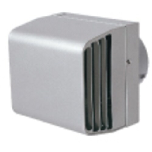 神栄ホーム SK−SGT150D耐風型フード付ガラ