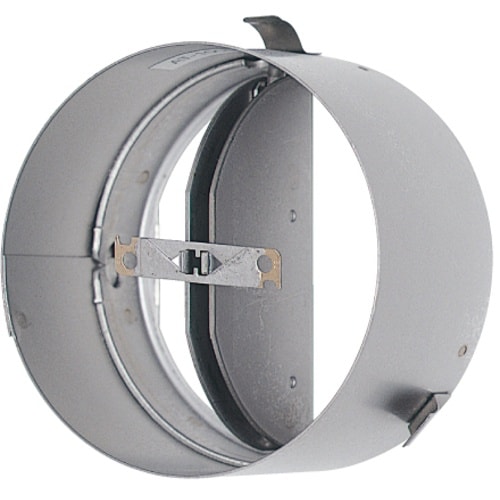 神栄ホーム SK−DP100防火ダンパー