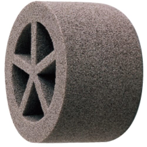 神栄ホーム SK−BO75防音スリーブ