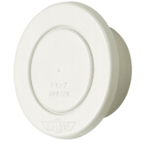 神栄ホーム SC−50スリーブキャップ