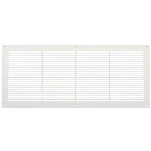 神栄ホーム SK−NPN−150x400 標準軒天