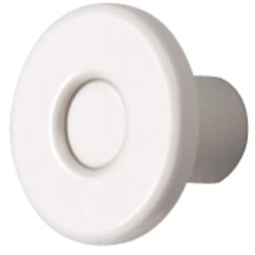 神栄ホーム SC−18スリーブキャップ(住戸内電気