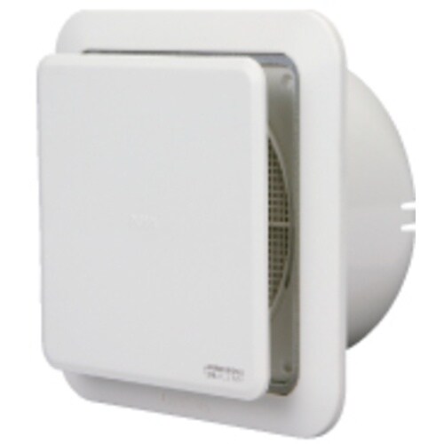 神栄ホーム SRP−150+FR−PE150プッシ