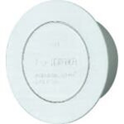 神栄ホーム SC−100Nクーラースリーブキャップ