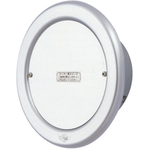 神栄ホーム SK−CA100クーラースリーブキャッ