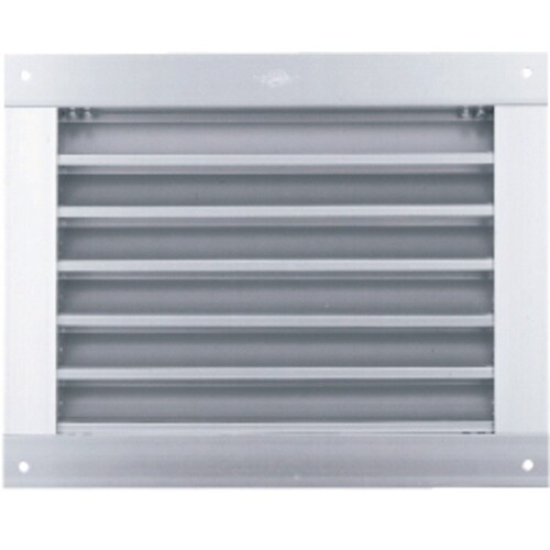 神栄ホーム SAG−150x200(水切なし)標準