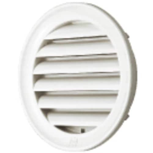 神栄ホーム SGM−75P丸型ガラリ