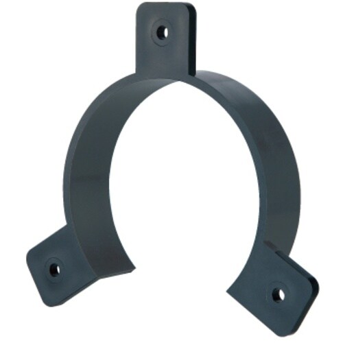 神栄ホーム SPDF−75パイプ仮枠止(兼用型)