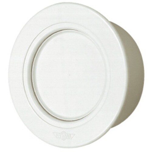 神栄ホーム SC−107N(外)設備機器用スリーブ