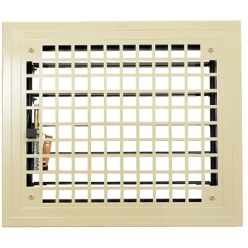 神栄ホーム SMR−1D−150x200角型レジス