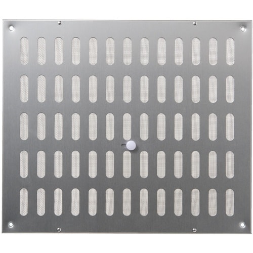 神栄ホーム SAR−3−150x300角型スライド