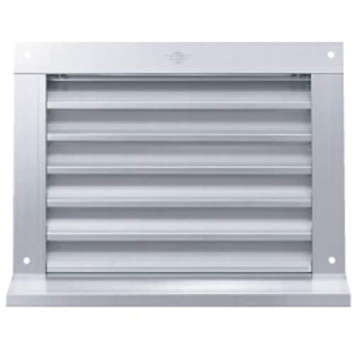 神栄ホーム SAG−150x200(水切付)標準角