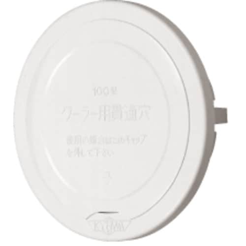 神栄ホーム SC−100クーラースリーブキャップ