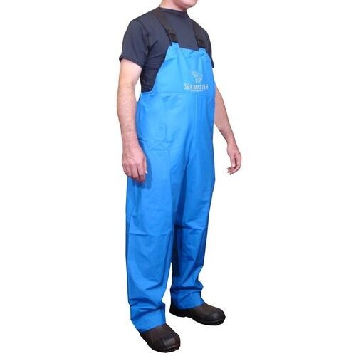 シーマスター 2614 シーマスタービブパンツ マ