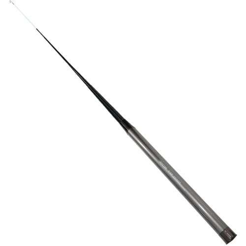 JEFCOM シルバーフィッシャー(プラス)