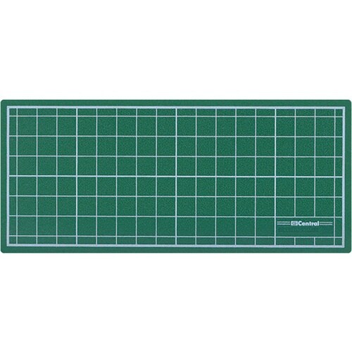 MIWAX セントラル カッティングマット 355