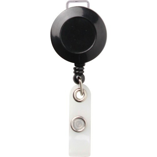 ソニック 名札用のびリール