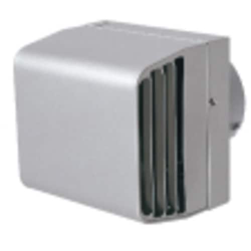 神栄ホーム SK−SGT100D耐風型フード付ガラ