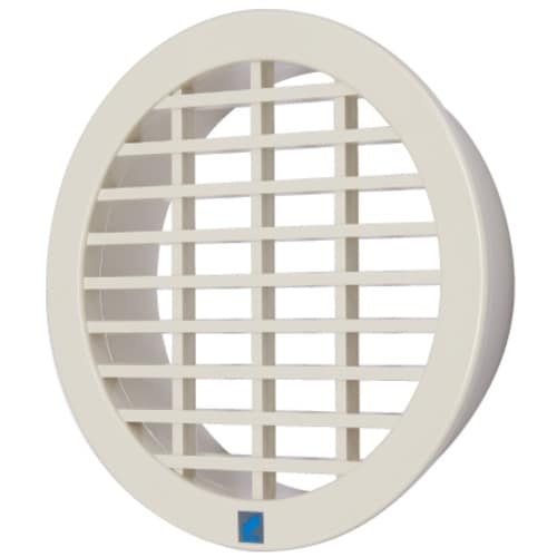 神栄ホーム SK−2000 標準丸型床下換気口