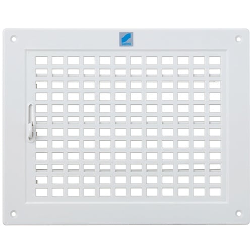 神栄ホーム SPRN−150x200角型レジスター