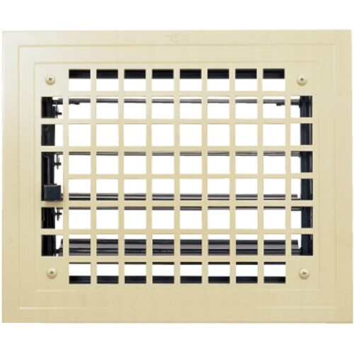 神栄ホーム SMR−1−150x200角型レジスタ