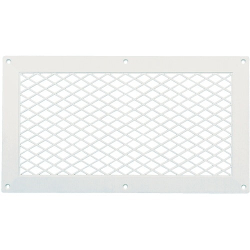 神栄ホーム SK−NP−200x400 標準軒天換